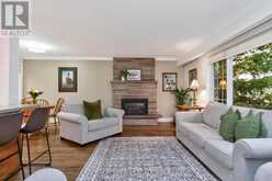44 JEFFERY STREET | Penetanguishene Ontario | Slide Image Sixteen