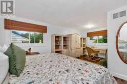 44 JEFFERY STREET | Penetanguishene Ontario | Slide Image Seventeen