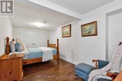 44 JEFFERY STREET | Penetanguishene Ontario | Slide Image Twenty-nine
