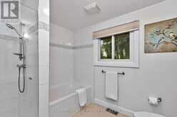 44 JEFFERY STREET | Penetanguishene Ontario | Slide Image Nineteen