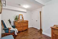 44 JEFFERY STREET | Penetanguishene Ontario | Slide Image Thirty