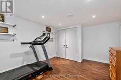 44 JEFFERY STREET | Penetanguishene Ontario | Slide Image Thirty-two