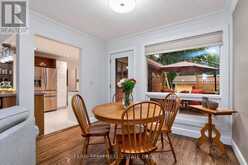 44 JEFFERY STREET | Penetanguishene Ontario | Slide Image Twelve