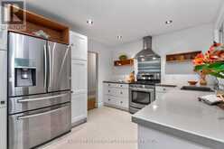 44 JEFFERY STREET | Penetanguishene Ontario | Slide Image Eight