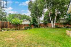 44 JEFFERY STREET | Penetanguishene Ontario | Slide Image Forty