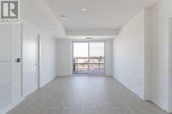 2705 - 10 EVA ROAD | Toronto Ontario | Slide Image Ten