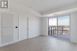 2705 - 10 EVA ROAD | Toronto Ontario | Slide Image Twelve
