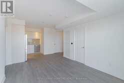 2705 - 10 EVA ROAD | Toronto Ontario | Slide Image Thirteen