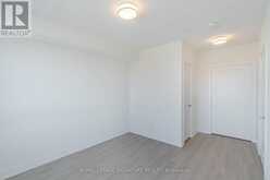 2705 - 10 EVA ROAD | Toronto Ontario | Slide Image Sixteen