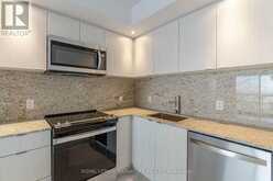 2705 - 10 EVA ROAD | Toronto Ontario | Slide Image Eight
