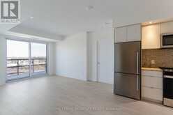 2705 - 10 EVA ROAD | Toronto Ontario | Slide Image Nine