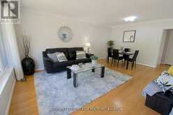 84 ALLANFORD ROAD | Toronto Ontario | Slide Image Twelve