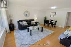 84 ALLANFORD ROAD | Toronto Ontario | Slide Image Thirteen