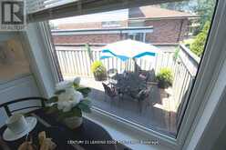 84 ALLANFORD ROAD | Toronto Ontario | Slide Image Eighteen