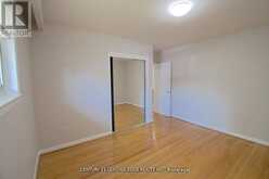84 ALLANFORD ROAD | Toronto Ontario | Slide Image Thirty
