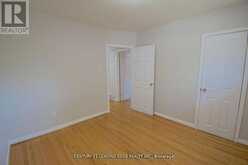 84 ALLANFORD ROAD | Toronto Ontario | Slide Image Thirty-three