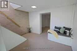 84 ALLANFORD ROAD | Toronto Ontario | Slide Image Thirty-seven