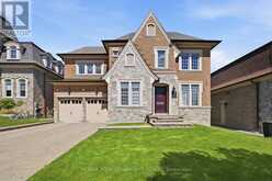 35 ANNSLEYWOOD COURT | Vaughan Ontario | Slide Image Two
