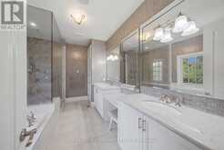 35 ANNSLEYWOOD COURT | Vaughan Ontario | Slide Image Thirty