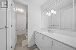 35 ANNSLEYWOOD COURT | Vaughan Ontario | Slide Image Thirty-eight