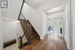 35 ANNSLEYWOOD COURT | Vaughan Ontario | Slide Image Eight