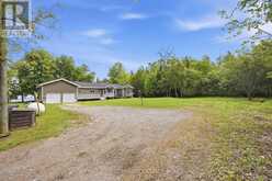 1699 CHIEF JOSEPH SNAKE ROAD | Georgina Ontario | Slide Image Seven