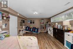 254 ST VINCENT STREET | Barrie Ontario | Slide Image Eighteen