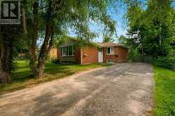 254 ST VINCENT STREET | Barrie Ontario | Slide Image One