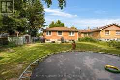 254 ST VINCENT STREET | Barrie Ontario | Slide Image Twenty-four