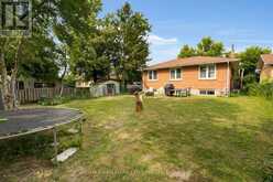 254 ST VINCENT STREET | Barrie Ontario | Slide Image Twenty-five