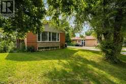 254 ST VINCENT STREET | Barrie Ontario | Slide Image Two