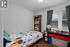 254 ST VINCENT STREET | Barrie Ontario | Slide Image Eight