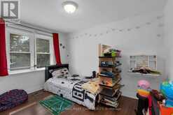 254 ST VINCENT STREET | Barrie Ontario | Slide Image Nine