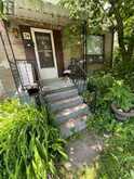 74 SIXTEENTH STREET | Toronto Ontario | Slide Image Two