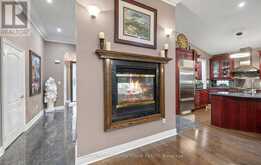 5 MCNUTT STREET | Brampton Ontario | Slide Image Thirteen