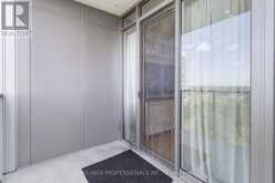 1502 - 88 PARK LAWN ROAD | Toronto Ontario | Slide Image Twenty