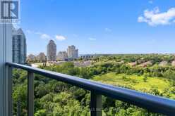 1502 - 88 PARK LAWN ROAD | Toronto Ontario | Slide Image Twenty-one