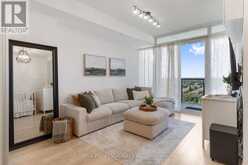 1502 - 88 PARK LAWN ROAD | Toronto Ontario | Slide Image Fifteen