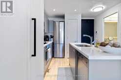 1502 - 88 PARK LAWN ROAD | Toronto Ontario | Slide Image Eight