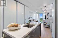 1502 - 88 PARK LAWN ROAD | Toronto Ontario | Slide Image Nine