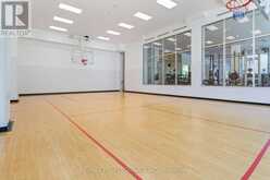 1502 - 88 PARK LAWN ROAD | Toronto Ontario | Slide Image Twenty-seven