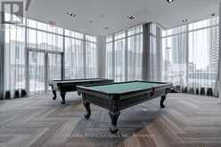 1502 - 88 PARK LAWN ROAD | Toronto Ontario | Slide Image Thirty-seven