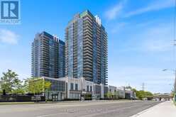 1502 - 88 PARK LAWN ROAD | Toronto Ontario | Slide Image Forty