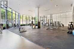 1502 - 88 PARK LAWN ROAD | Toronto Ontario | Slide Image Twenty-six