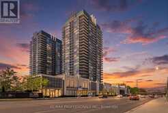 1502 - 88 PARK LAWN ROAD | Toronto Ontario | Slide Image Forty-one