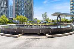 1502 - 88 PARK LAWN ROAD | Toronto Ontario | Slide Image Forty-two
