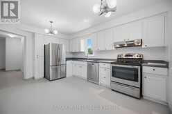 295 FALSTAFF AVENUE | Toronto Ontario | Slide Image Eleven