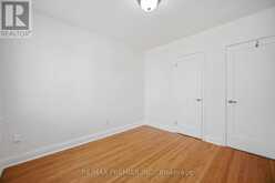 295 FALSTAFF AVENUE | Toronto Ontario | Slide Image Fifteen