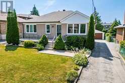 295 FALSTAFF AVENUE | Toronto Ontario | Slide Image One