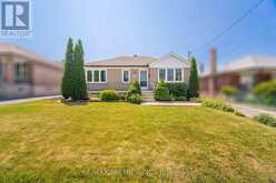 295 FALSTAFF AVENUE | Toronto Ontario | Slide Image Two